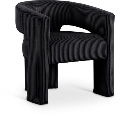 Riz - Accent / Dining Chair