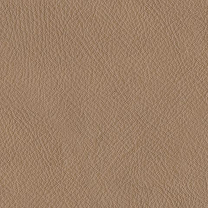 Bandon - 2 Piece Sectional