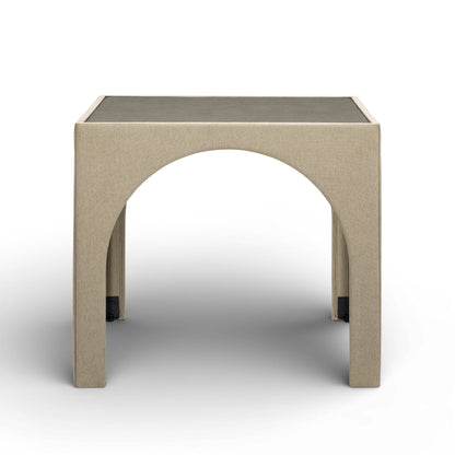 Tomlin - Game Table