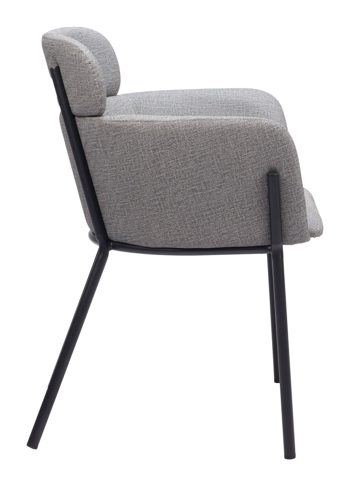Bremor - Dining Chair (Set of 2)