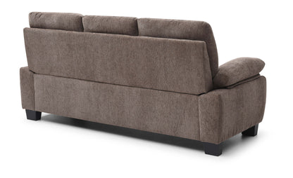 Glory Furniture - Summerton - Sofa