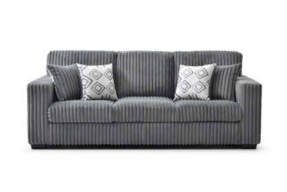 Glory Furniture - Teddy - Sofa
