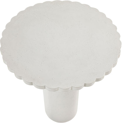 Petalia - Indoor/Outdoor Table