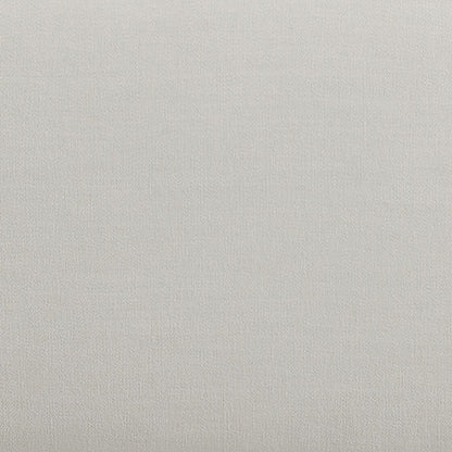 Travie - Corner Chair