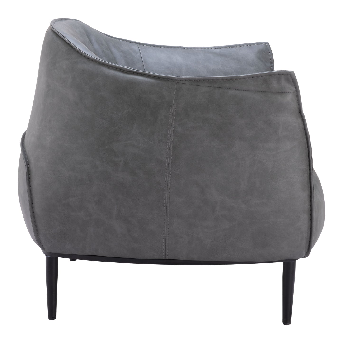 Julian - Accent Chair