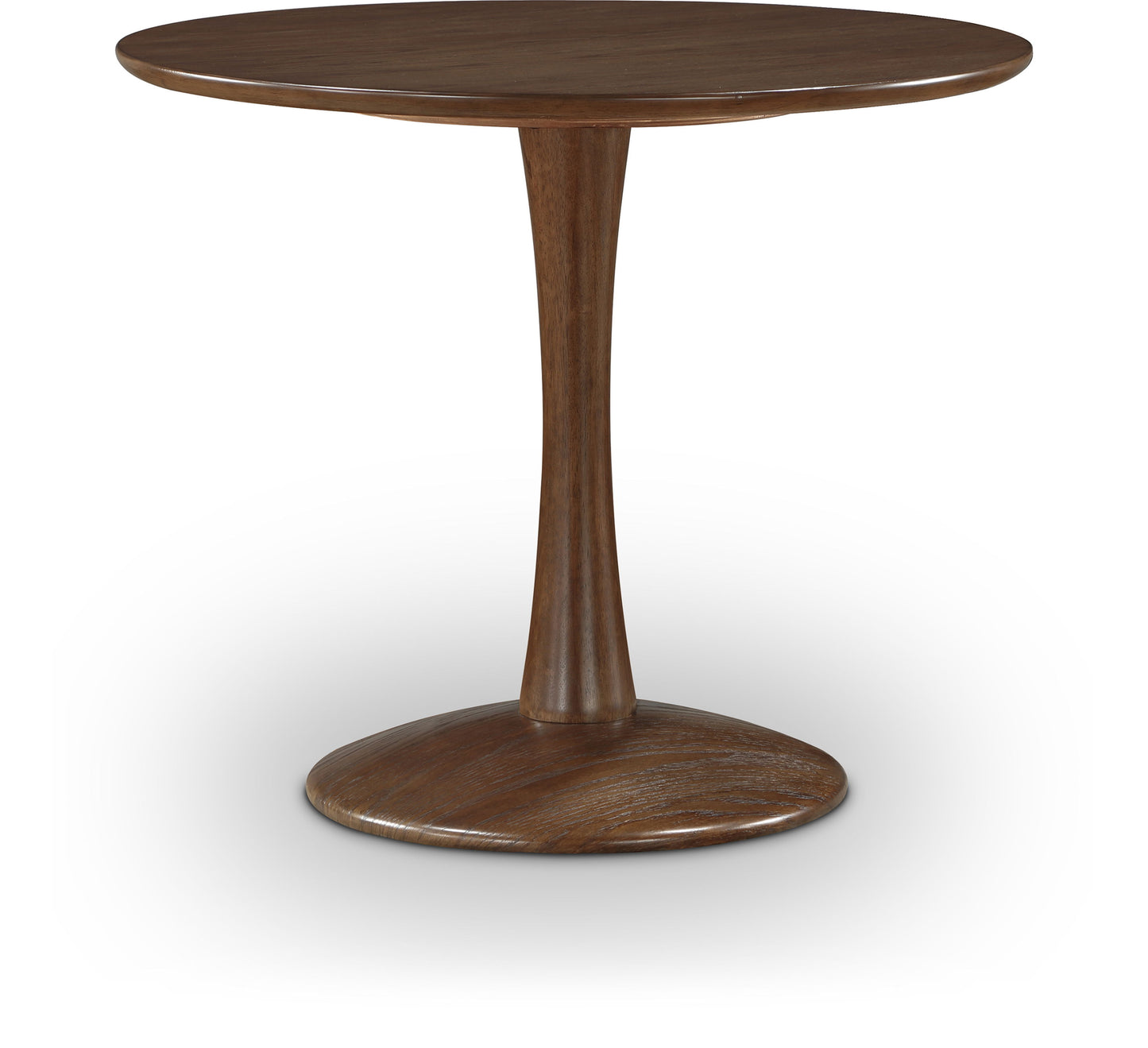 Tulip - Dining Table