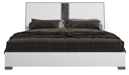 Bianca - Bed