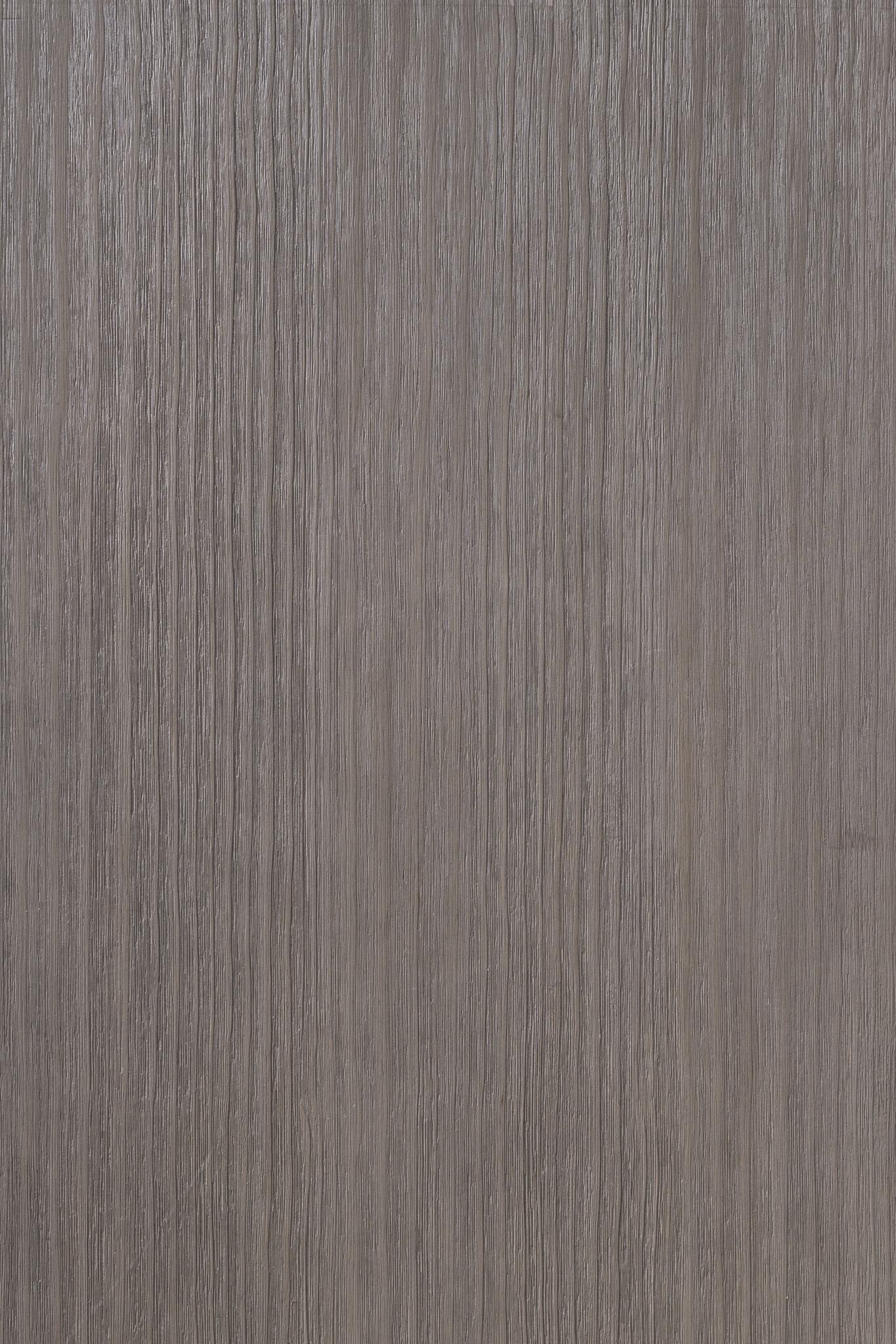 Terra Luna - Drawer Chest - White Cloud & Nightfall