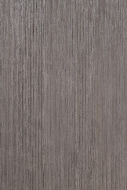 Terra Luna - Drawer Chest - White Cloud & Nightfall