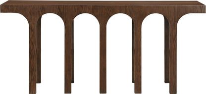 Westfield - Console Table