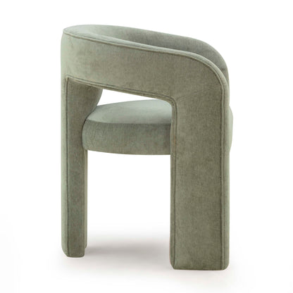 Malone - Dining Chair