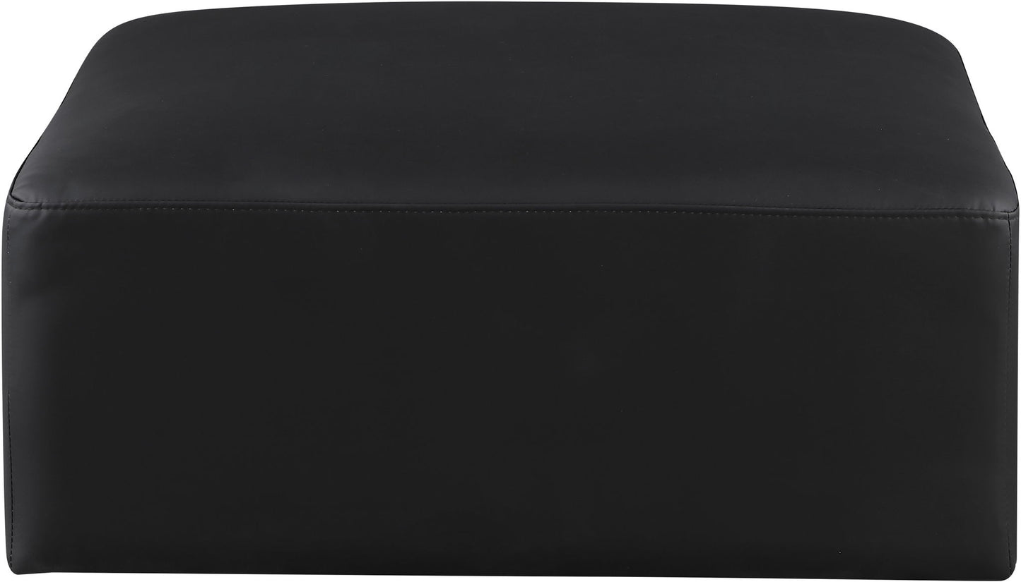Cube - Ottoman