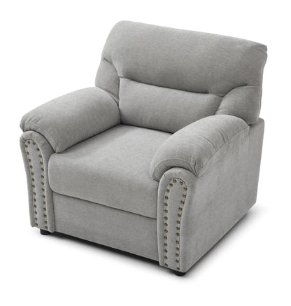 Glory Furniture - Hamilton - Chair