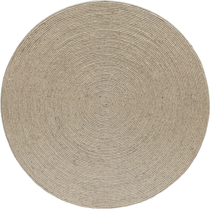 Meadow - Jute Table