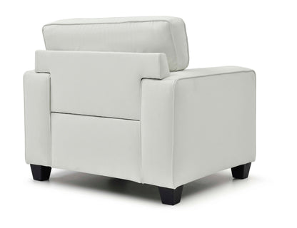 Glory Furniture - Barbara - Chair