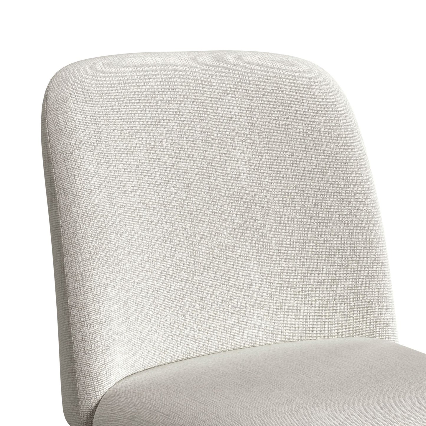 Rosalie - Dining Side Chair (Set of 2)