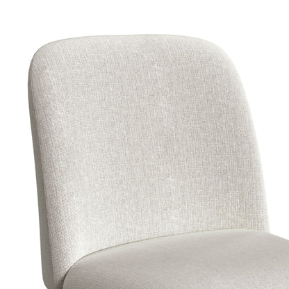 Rosalie - Dining Side Chair (Set of 2)