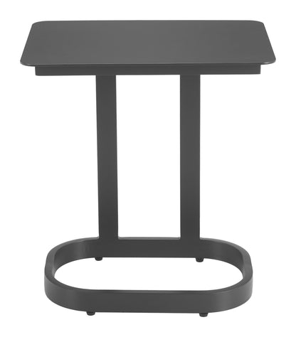 Friss - Outdoor End Table