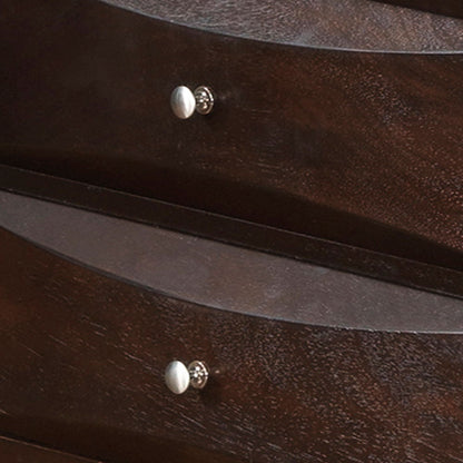 Glory Furniture - Marilla - Storage Bed