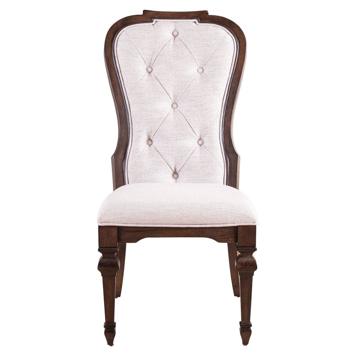 Providence Park - Upholstered Chair (RTA)