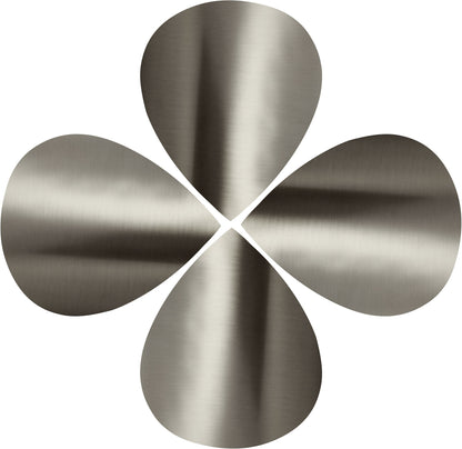 Petal - Coffee Table