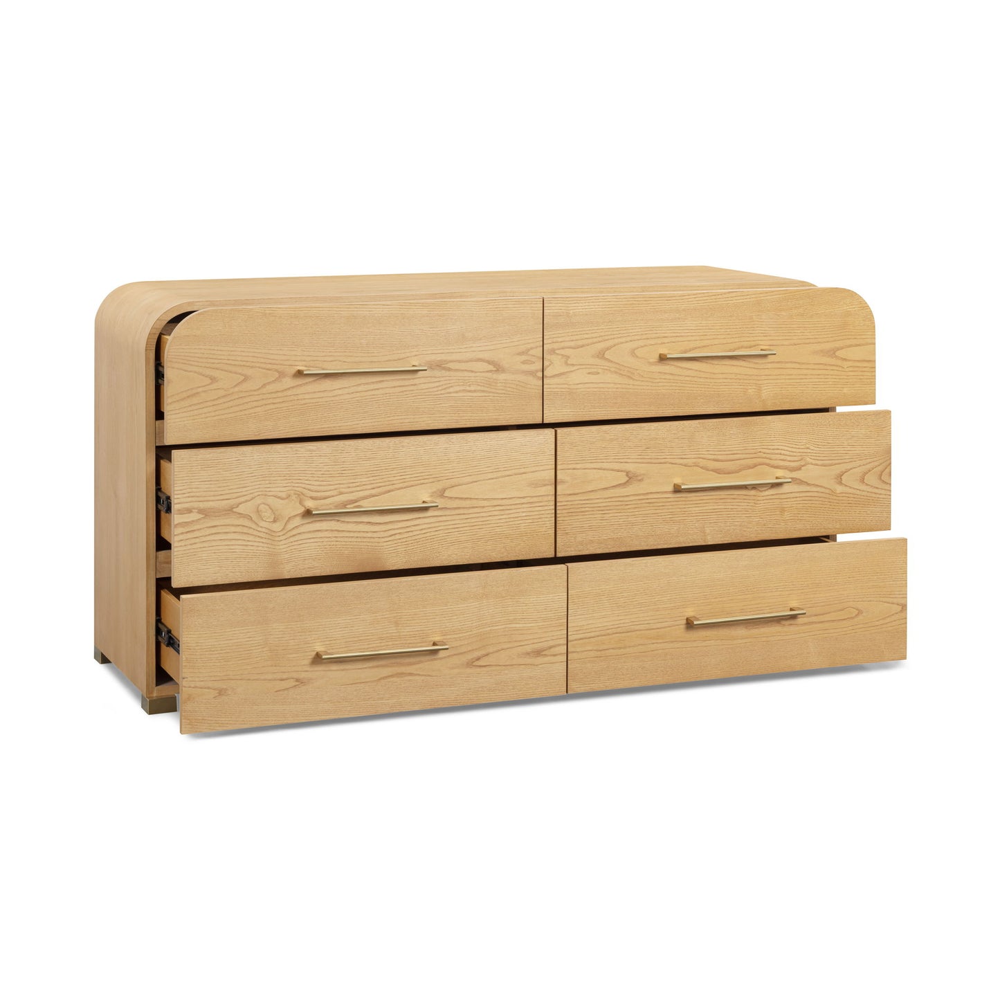 Marissa - Dresser