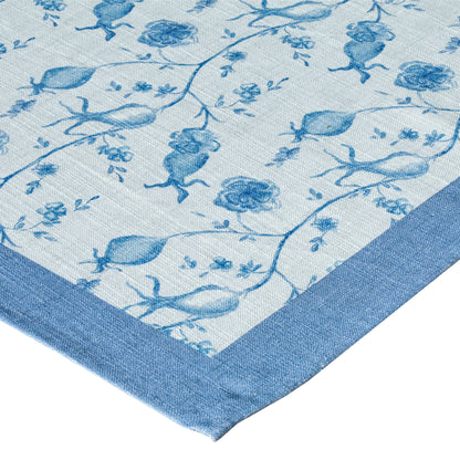 Dolce - Table Cloth