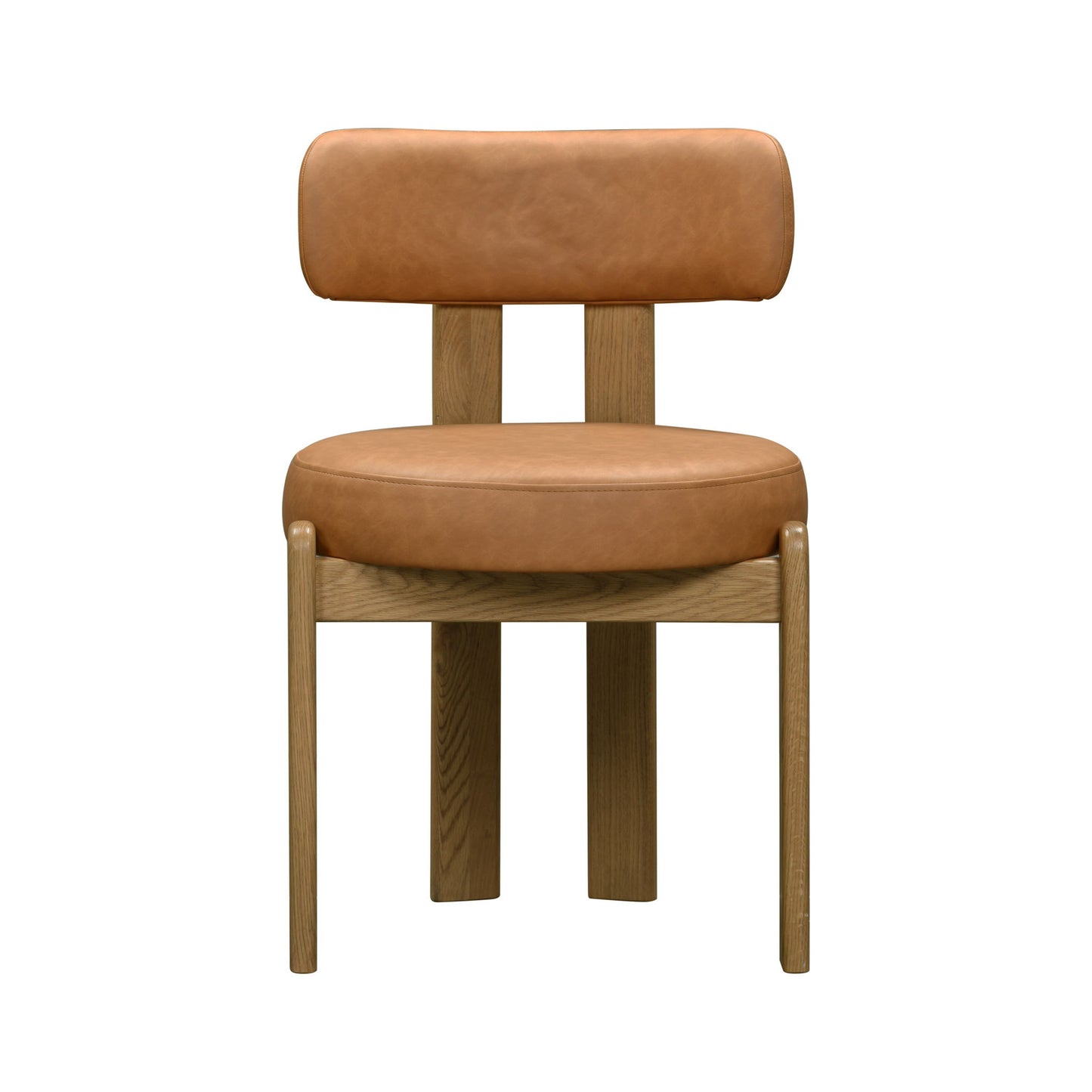Odessa - Dining Chair