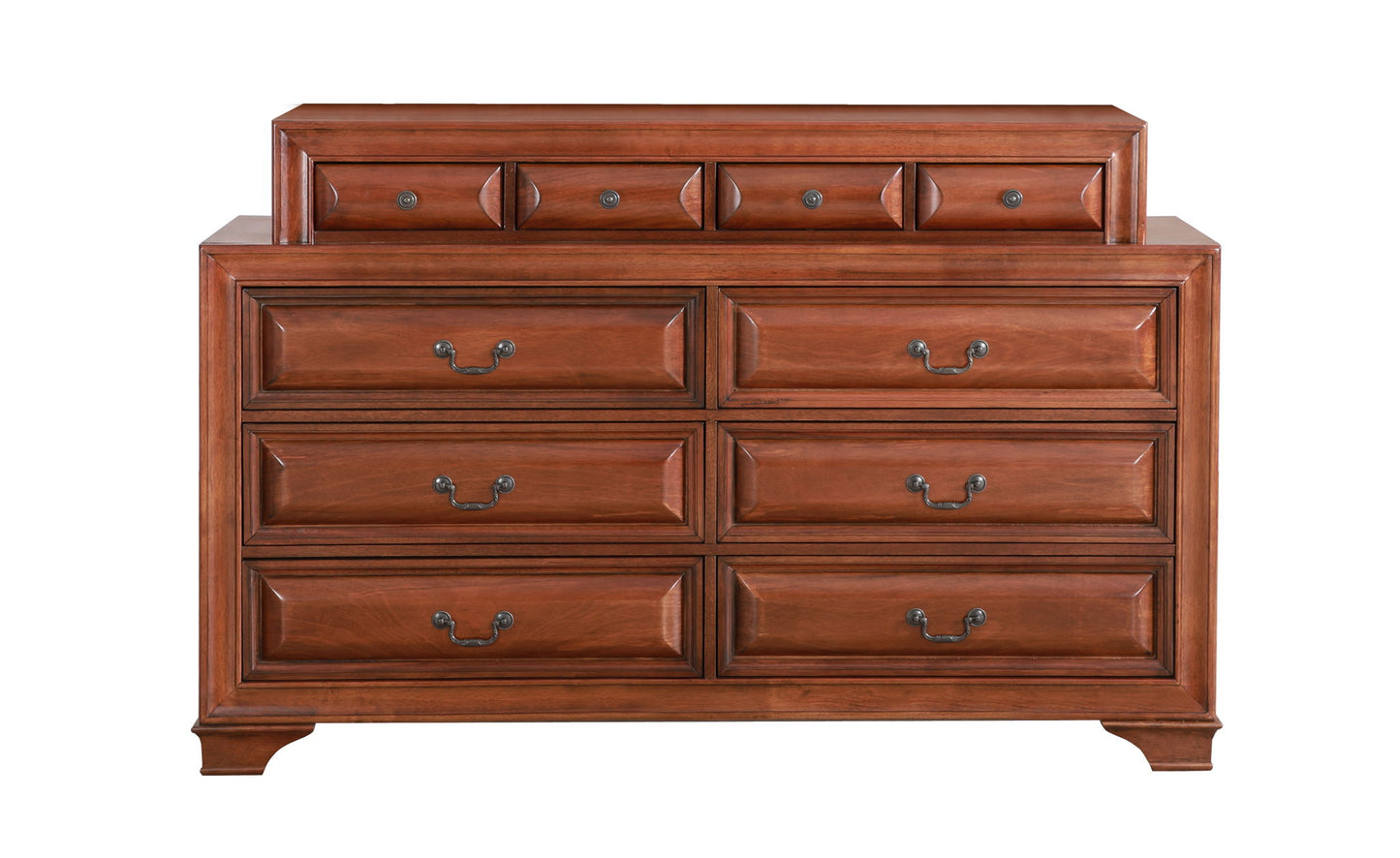 Glory Furniture - LaVita - Dresser