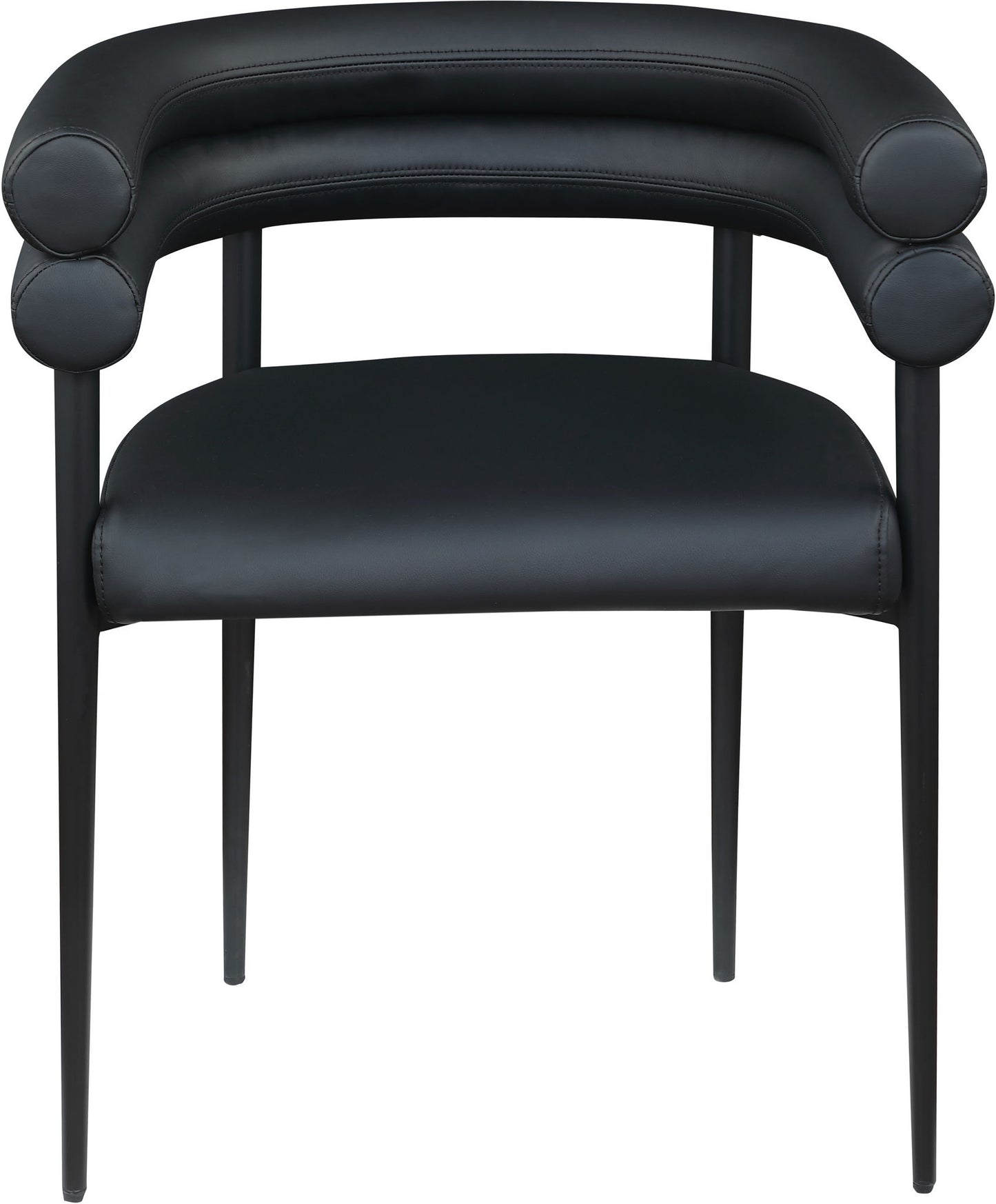 Lavina - Dining Chair (Set of 2)