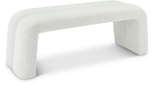 Arc - Bench