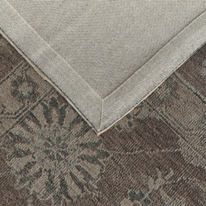 Lior - Area Rug