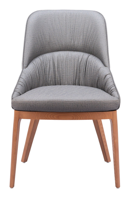 Ayr - Dining Chair (Set of 2)