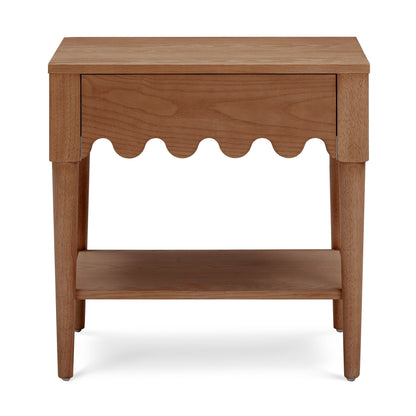 Oodle - Nightstand