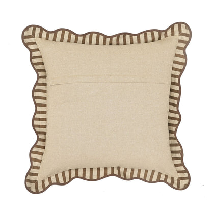 Striped - Accent Cushion