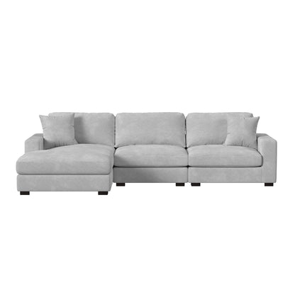 Arizona - Modular Sectional Set