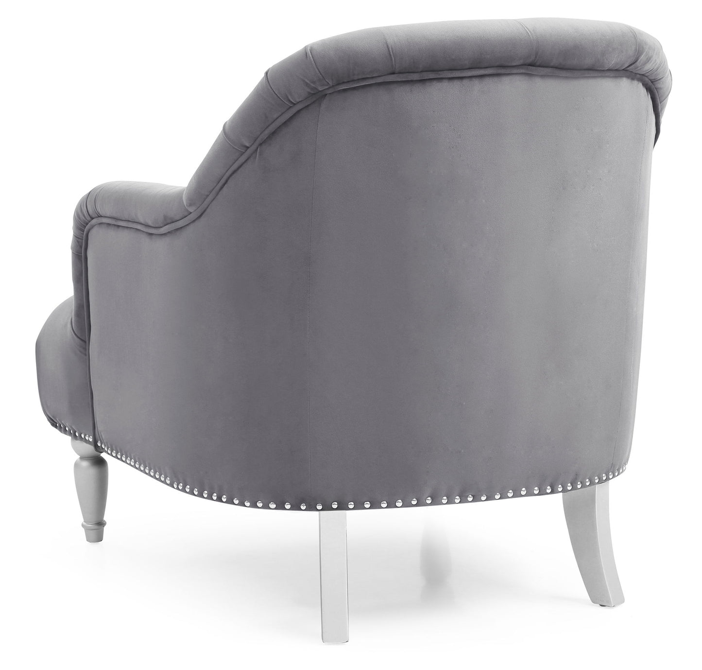 Glory Furniture - Jewel - Chair