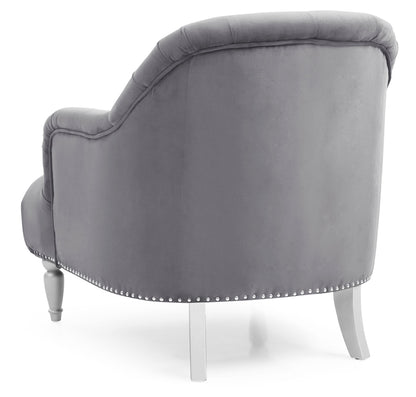 Glory Furniture - Jewel - Chair