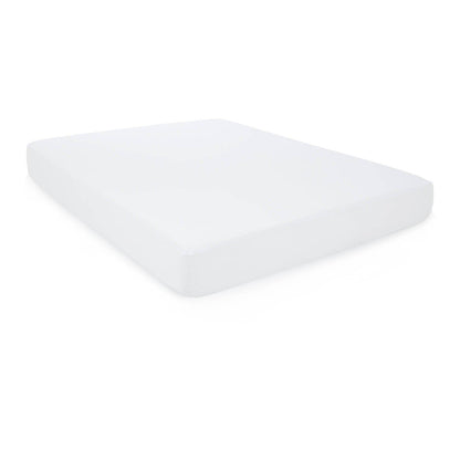 Weekender - Jersey Mattress Protector