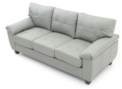 Glory Furniture - Gallant - Sofa