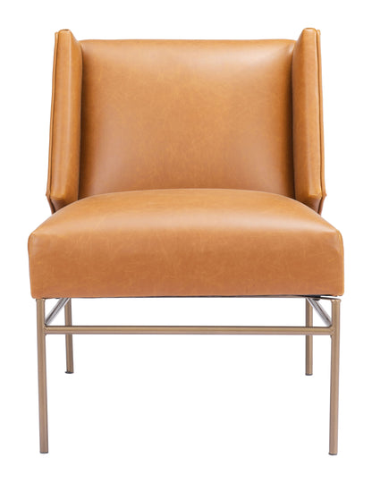 Atlanta - Accent Chair