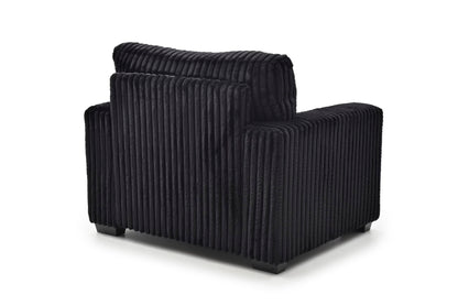 Glory Furniture - Teddy - Chair