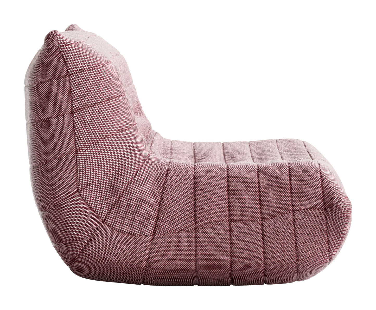 Monterey - Accent Chair