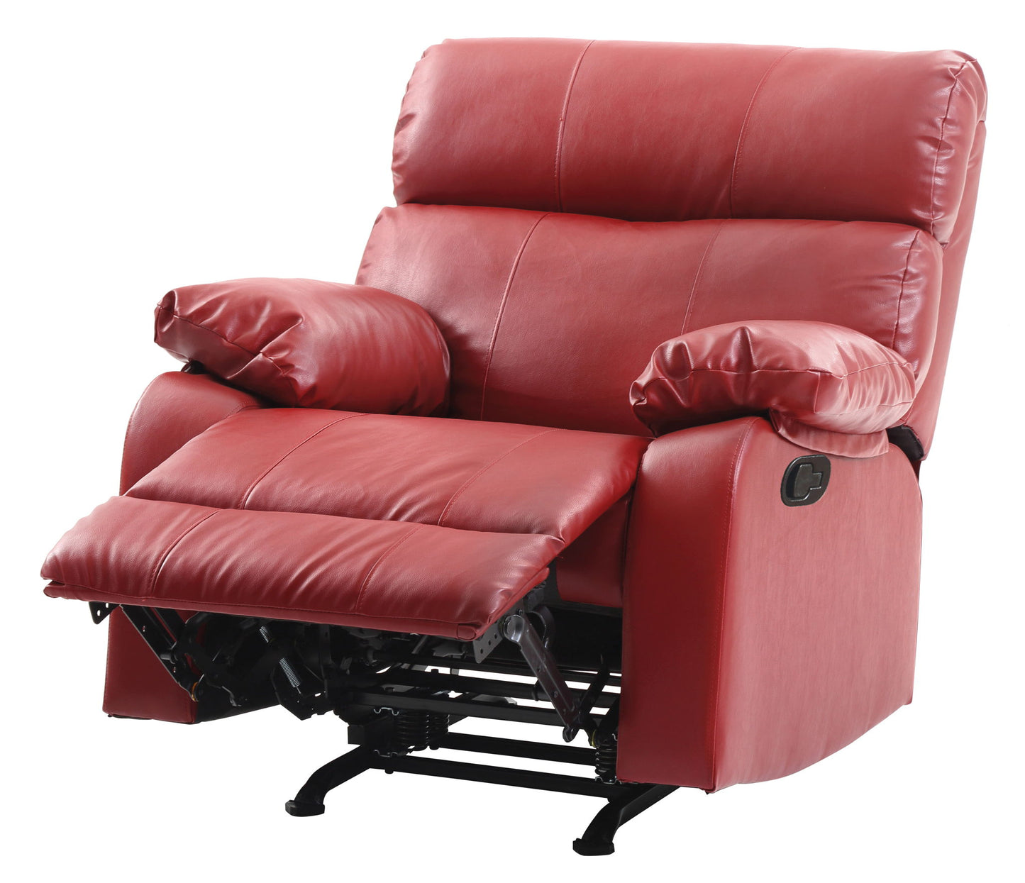 Glory Furniture - Manny - Rocker Recliner