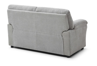 Glory Furniture - Hamilton - Loveseat