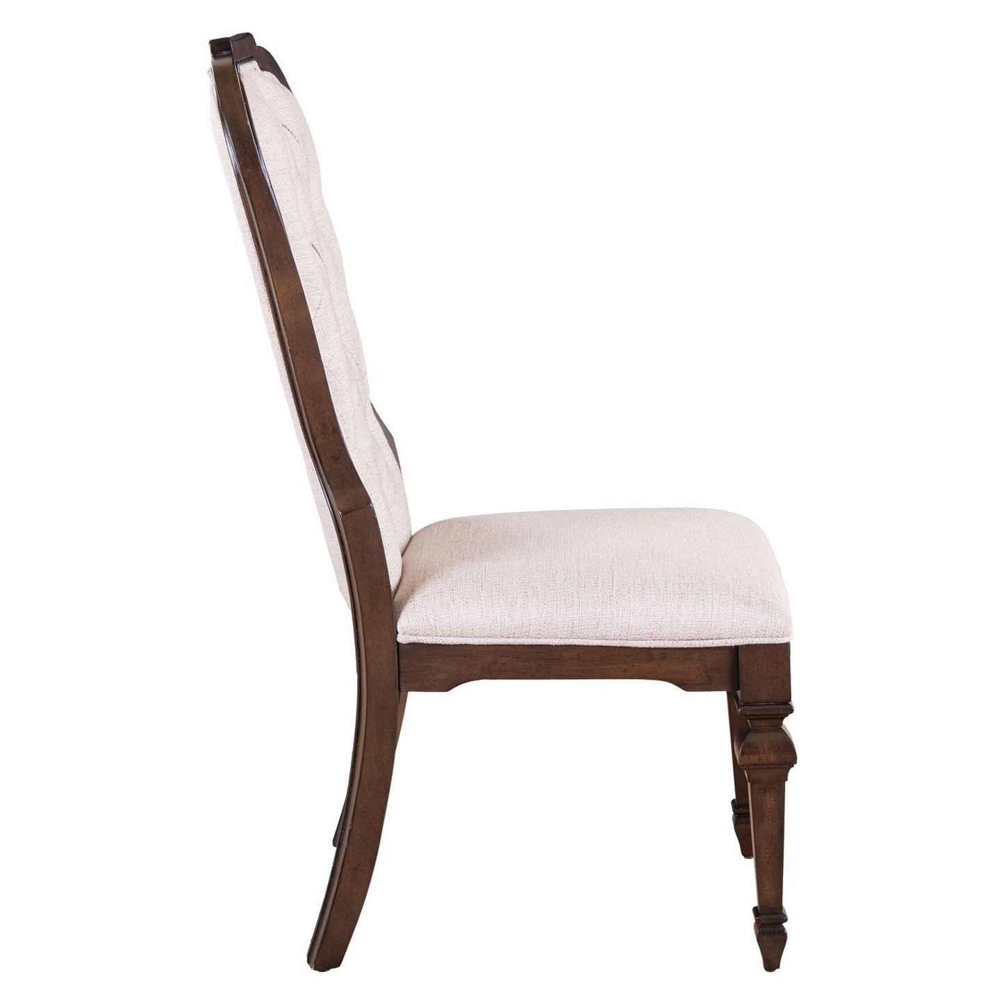 Providence Park - Upholstered Chair (RTA)