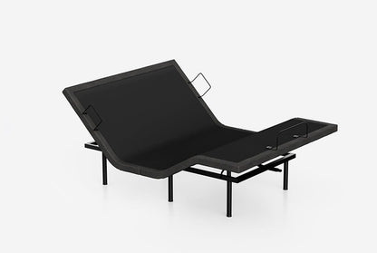 MLILY MS300 - Adjustable Base