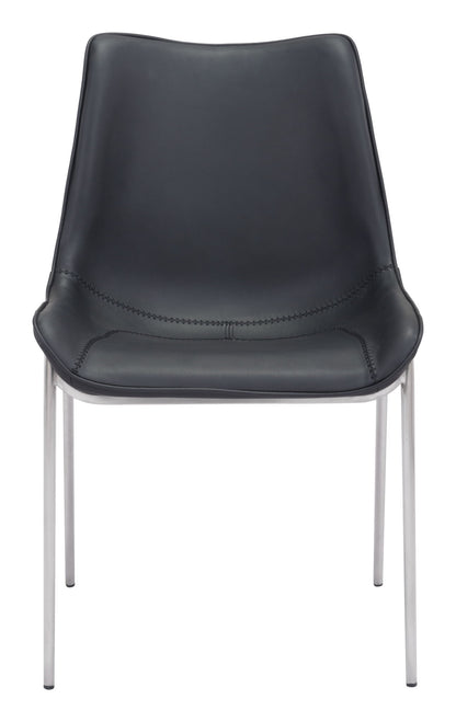 Magnus - Dining Chair (Set of 2)