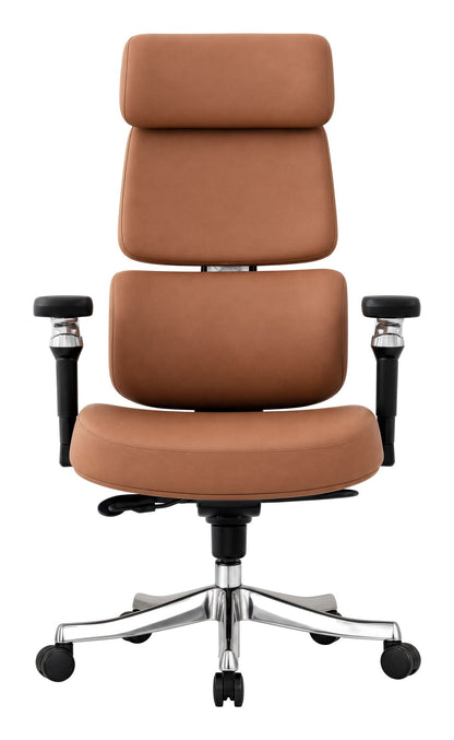 Portia - Office Chair