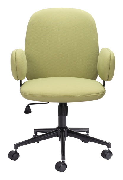 Lionel - Office Chair